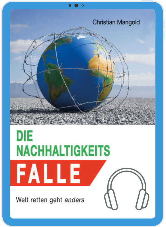 Hörbuch